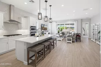 2120 E Park View Lane, Phoenix, AZ 85024 - Photo 6