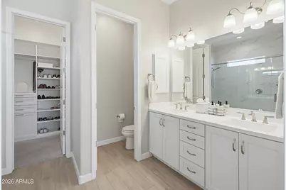 2120 E Park View Lane, Phoenix, AZ 85024 - Photo 50