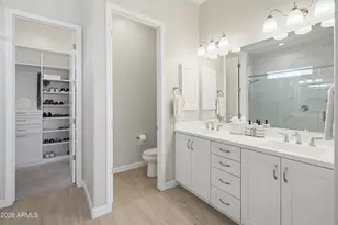2120 E Park View Ln, Phoenix, AZ 85024 - Photo 50