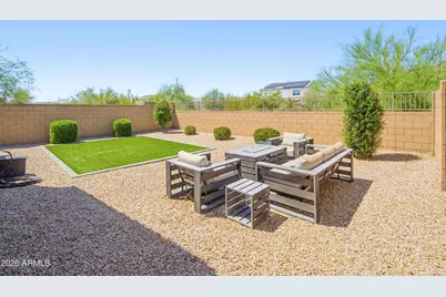 2120 E Park View Lane, Phoenix, AZ 85024 - Photo 24
