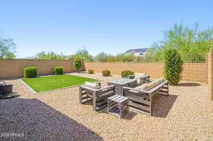 2120 E Park View Ln, Phoenix, AZ 85024 - Photo 24