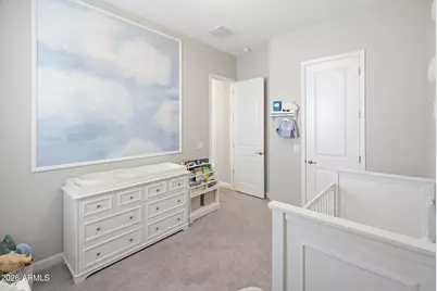 2120 E Park View Lane, Phoenix, AZ 85024 - Photo 20