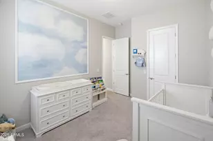2120 E Park View Ln, Phoenix, AZ 85024 - Photo 20