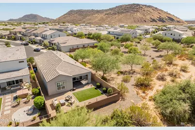2120 E Park View Lane, Phoenix, AZ 85024 - Photo 32