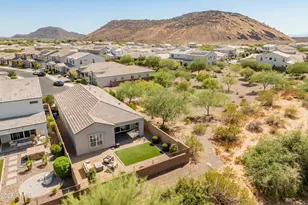 2120 E Park View Ln, Phoenix, AZ 85024 - Photo 32