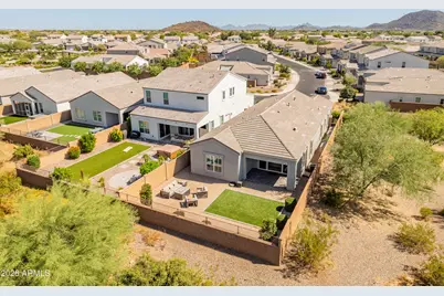 2120 E Park View Lane, Phoenix, AZ 85024 - Photo 28