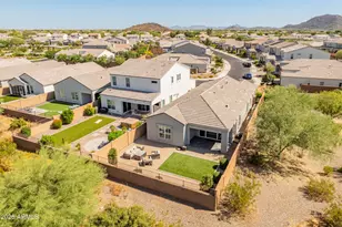 2120 E Park View Ln, Phoenix, AZ 85024 - Photo 28