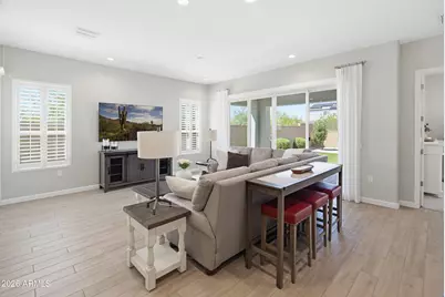 2120 E Park View Lane, Phoenix, AZ 85024 - Photo 4