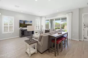 2120 E Park View Ln, Phoenix, AZ 85024 - Photo 4