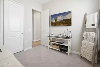 2120 E Park View Lane, Phoenix, AZ 85024 - Photo 46