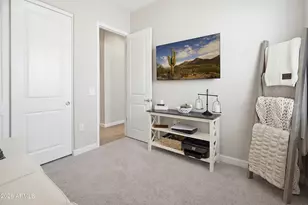 2120 E Park View Ln, Phoenix, AZ 85024 - Photo 46