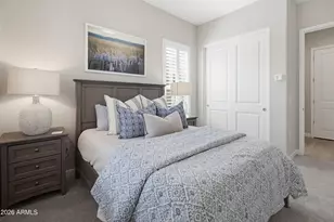 2120 E Park View Ln, Phoenix, AZ 85024 - Photo 44