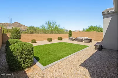 2120 E Park View Lane, Phoenix, AZ 85024 - Photo 30