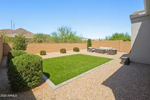 2120 E Park View Ln, Phoenix, AZ 85024 - Photo 30