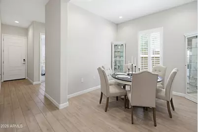 2120 E Park View Lane, Phoenix, AZ 85024 - Photo 38