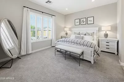 2120 E Park View Lane, Phoenix, AZ 85024 - Photo 10