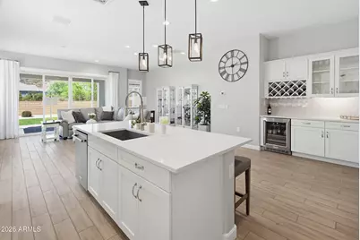2120 E Park View Lane, Phoenix, AZ 85024 - Photo 40