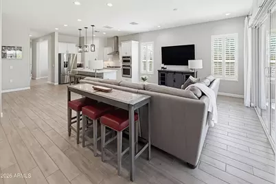 2120 E Park View Lane, Phoenix, AZ 85024 - Photo 34
