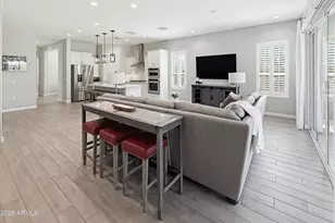 2120 E Park View Ln, Phoenix, AZ 85024 - Photo 34