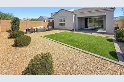 2120 E Park View Lane, Phoenix, AZ 85024 - Photo 16