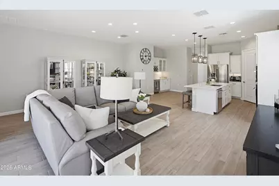 2120 E Park View Lane, Phoenix, AZ 85024 - Photo 36