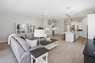 2120 E Park View Ln, Phoenix, AZ 85024 - Photo 36