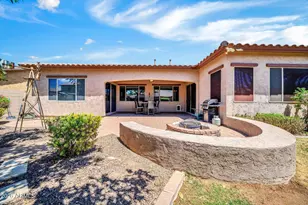 9149 W Bent Tree Dr, Peoria, AZ 85383 - Photo 42