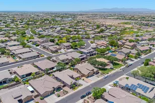 9149 W Bent Tree Dr, Peoria, AZ 85383 - Photo 64