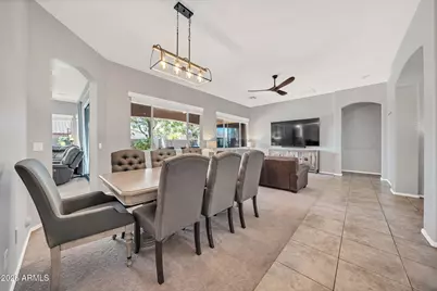 9149 W Bent Tree Drive, Peoria, AZ 85383 - Photo 10