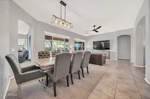 9149 W Bent Tree Dr, Peoria, AZ 85383 - Photo 10