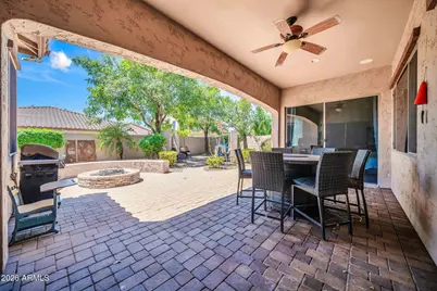 9149 W Bent Tree Drive, Peoria, AZ 85383 - Photo 54