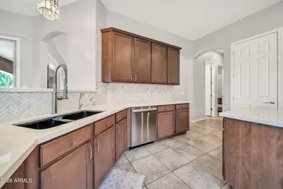 9149 W Bent Tree Drive, Peoria, AZ 85383 - Photo 14