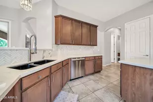 9149 W Bent Tree Dr, Peoria, AZ 85383 - Photo 14