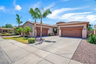 9149 W Bent Tree Dr, Peoria, AZ 85383 - Photo 2
