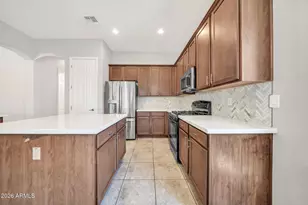 9149 W Bent Tree Dr, Peoria, AZ 85383 - Photo 16