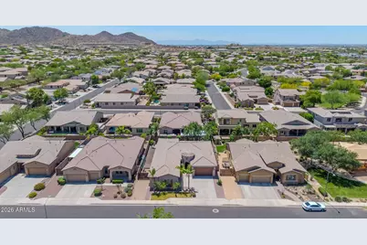 9149 W Bent Tree Drive, Peoria, AZ 85383 - Photo 56