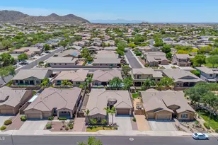 9149 W Bent Tree Dr, Peoria, AZ 85383 - Photo 56