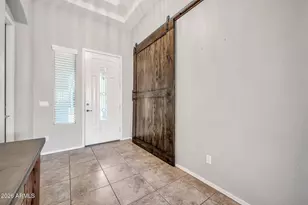 9149 W Bent Tree Dr, Peoria, AZ 85383 - Photo 6