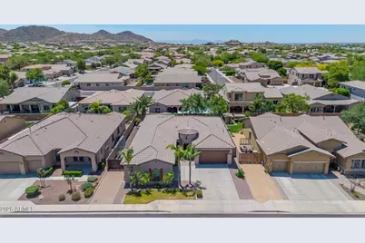 9149 W Bent Tree Drive, Peoria, AZ 85383 - Photo 58