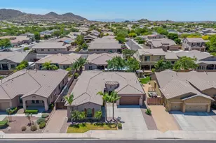 9149 W Bent Tree Dr, Peoria, AZ 85383 - Photo 58