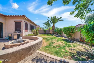 9149 W Bent Tree Drive, Peoria, AZ 85383 - Photo 46