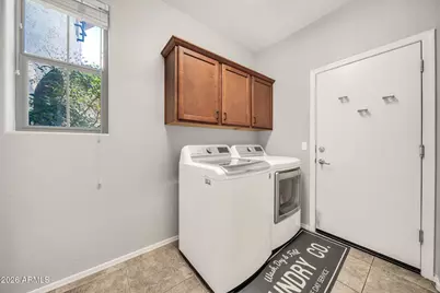 9149 W Bent Tree Drive, Peoria, AZ 85383 - Photo 40