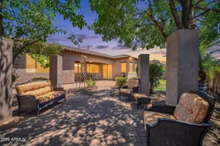 9149 W Bent Tree Dr, Peoria, AZ 85383 - Photo 78