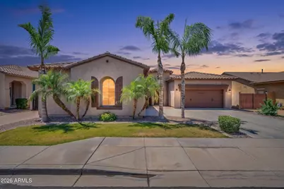 9149 W Bent Tree Drive, Peoria, AZ 85383 - Photo 76