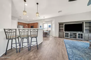 9149 W Bent Tree Dr, Peoria, AZ 85383 - Photo 22