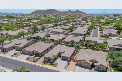 9149 W Bent Tree Drive, Peoria, AZ 85383 - Photo 60