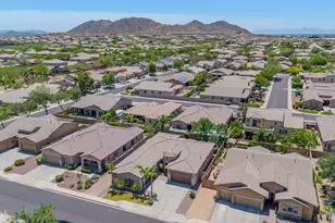 9149 W Bent Tree Dr, Peoria, AZ 85383 - Photo 60