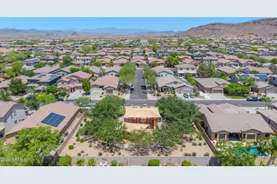 9149 W Bent Tree Drive, Peoria, AZ 85383 - Photo 74