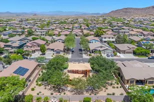 9149 W Bent Tree Dr, Peoria, AZ 85383 - Photo 74