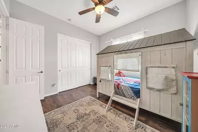 9149 W Bent Tree Drive, Peoria, AZ 85383 - Photo 34